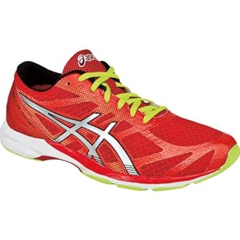 asics warehouse liverpool