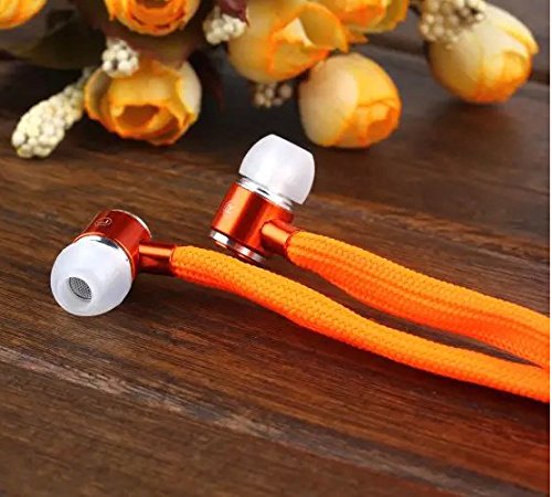 Mp3 Earphones Panda Earphones Sound Panda SPE-G9 Light Gaming