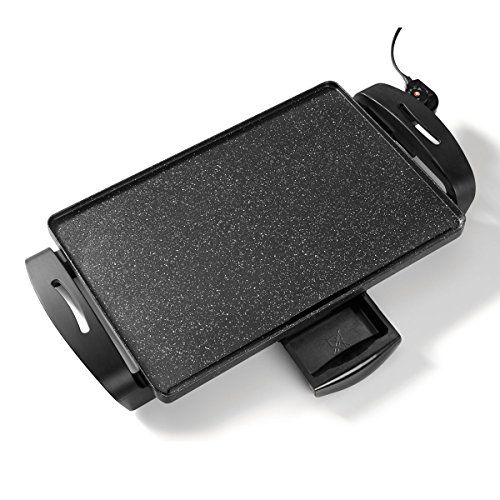 Click Here to See More Images Starfrit 024402-004-0000 19