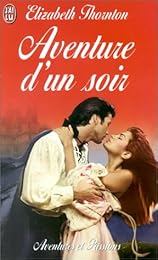 Aventure d'un soir