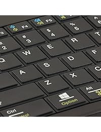 Goldtouch Go. 2 teclado móvil