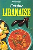 Image de Cuisine libanaise