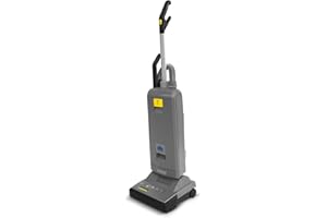 Windsor Sensor XP12 Commercial Vacuum