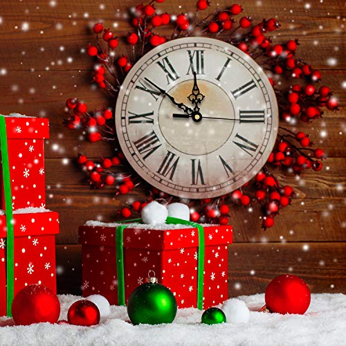 4 Mudder+Replacement+Movement+Maximum+Thickness