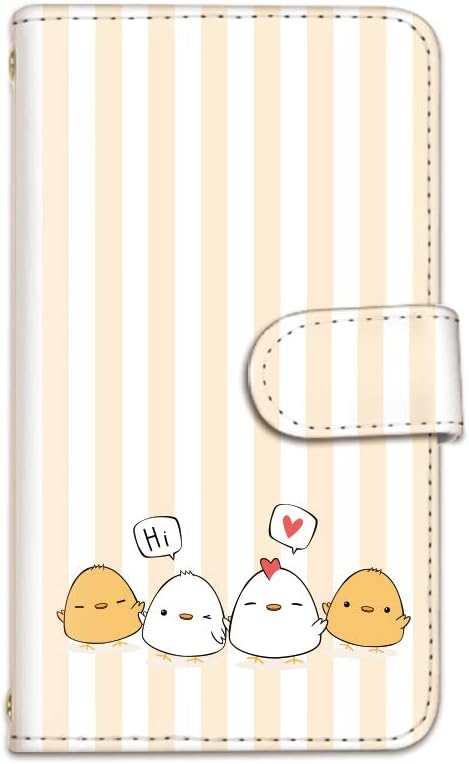 Amazon Co Jp Bodenbaum Arrows M03 Arrows Rm03 Farm061 Notebook Type Smartphone Case Card Mirror Smartphone Case Cover Mobile Phone Fujitsu Fujitsu Arrows Emzero Sun Arrows Arrows Arrows Arrows Arros Zero Sun