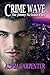 Crime Wave (The Jimmy McSwain Files Book 2)