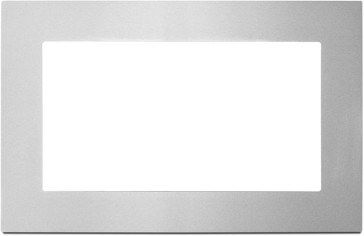 Amazon Com Whirlpool Kitchen Appliances 2492245 1 6 Cu Ft