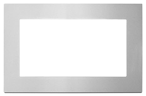 Amazon.com: Whirlpool Electrodomésticos 2492245 1,6 cu. ft ...