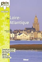 En Loire-Atlantique