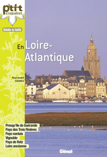 En Loire-Atlantique