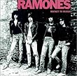 Rocket to Russia