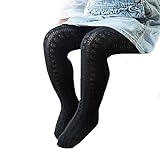 Cute Baby Child Girl Toddler Fashion Cotton Mesh Net Pattern Tights