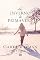 Livro Do inverno à primavera