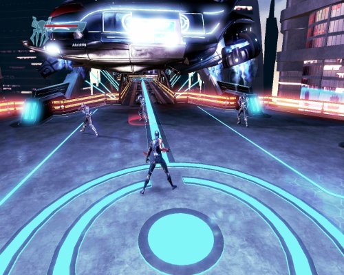 Spider-Man Dimensions