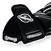Hayabusa Ikusa Charged 7 oz Hybrid Gloves