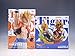 Banprest Dragon Ball Z Com Figuration GOGETA vol.1 vol.2 2 pack set