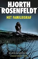 Het familiegraf
