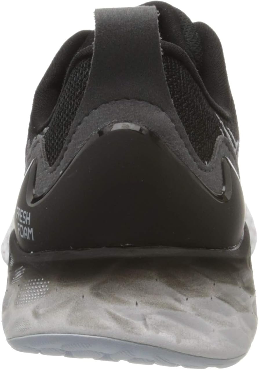  | New Balance Women's Fresh Foam Tempo V1 Running Shoe | Road Running