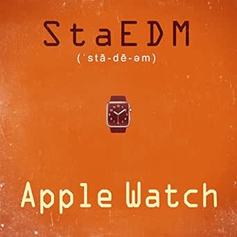 escuchar amazon music en apple watch