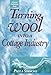 Turning Wool into a Cottage Industry by