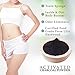 Food Grade Activated Charcoal Powder - Bulk 1 LB Bag - Amazing Natural Body Detox, Teeth Whitening Solution, Skin Cleanser, Blackhead Remover, Impurity Filter, Odor Eliminator, DIY Peel Off Mask
