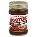 Hooters 3 Mile Island Wing Sauce, 12oz.