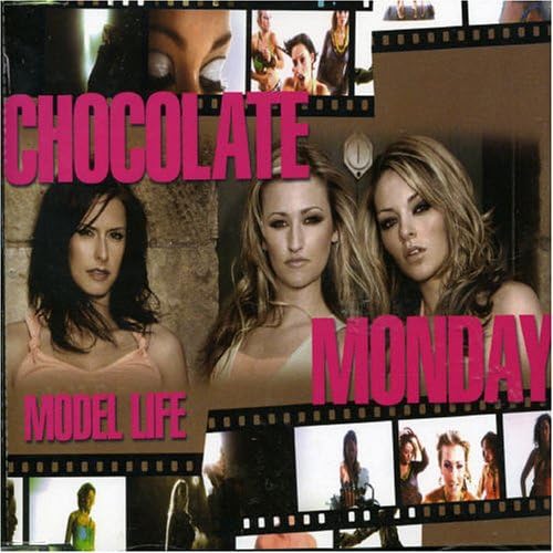 Model Life
