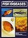 Handbook of Fish Diseases by Dieter Untergasser, Herbert R. Axelrod