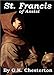 St. Francis of Assisi
