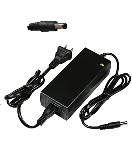 Amazon.com: Compatible with Bosch eBike Charger and Unisex - Adult