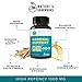 Premium Adrenal Support Supplements & Cortisol Manager to Support Adrenal Fatigue, Cortisol Calm & Anxiety Relief with Ashwagandha, L-Tyrosine, Licorice Root, Rhodiola & Other Adaptogenic Herbs