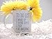 To Do List Wake Up Drink Coffee Poop Be Awesome Funny Quote Coffee Mug, Motivational Mug, Fun Mugs, Funny Gift (11oz)