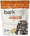Bark Thins Snacking Dark Chocolate Pumpkin Seed with Sea Salt, 20oz Bag