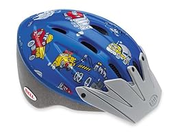 Bell Boomerang Infant/Toddler Bike Helmet (Blue Trucks, Infant/Toddler) | Amazon price tracker / tracking, Amazon price history charts, Amazon price watches, Amazon price drop alerts | camelcamelcamel.com Bell Boomerang Infant/Toddler Bike Helmet (Blue Trucks, Infant/Toddler) | Amazon price tracker / tracking, Amazon price history charts, Amazon price watches, Amazon price drop alerts | camelcamelcamel.com