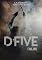 Livro D'FIVE BAND: DYLAN, BATERISTA
