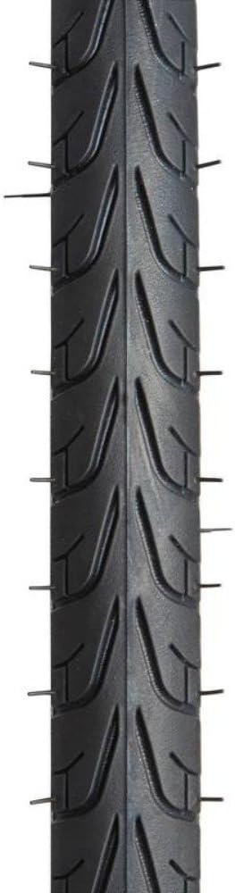 vittoria randonneur 28