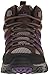 Merrell Women's J65586, Bracken/Purple, 8.5 M US