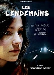 Les Lendemains