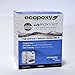 EcoPoxy UVPOXY KITS (4 Litres)