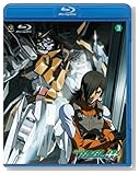 ��ư��Υ������00 3 (Blu-ray Disc)