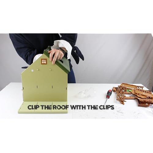 battat animal hospital