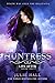 Huntress (Life After Book 1) by Julie Hall