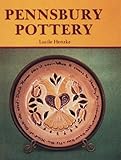 Pennsbury Pottery by 