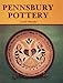 Pennsbury Pottery by 