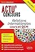Relations internationales - Cours et QCM - 2016-2017 (Actu concours) by 