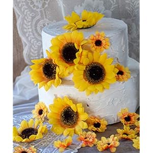 Silk Flower Heads Silk Flower Arrangements Silk Flower Heads Silk Flower Arrangements