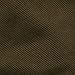 Washed Cotton Fitted Army Cap-Dark Olive L-XL