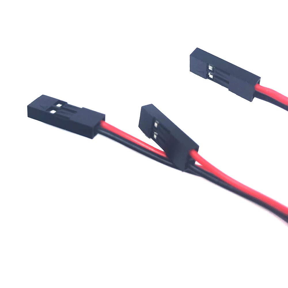 huina professional metal strength main arm second arm bucket arm driving rod for rc excavator