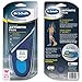 Dr. Scholl’s ARTHRITIS Pain Relief Orthotics // Clinically Proven Immediate Relief of Osteoarthritis Pain in Feet, Knees and Hips (for Women’s 6-10, also available for Men’s 8-12)thumb 1