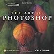 (The)art of photoshop